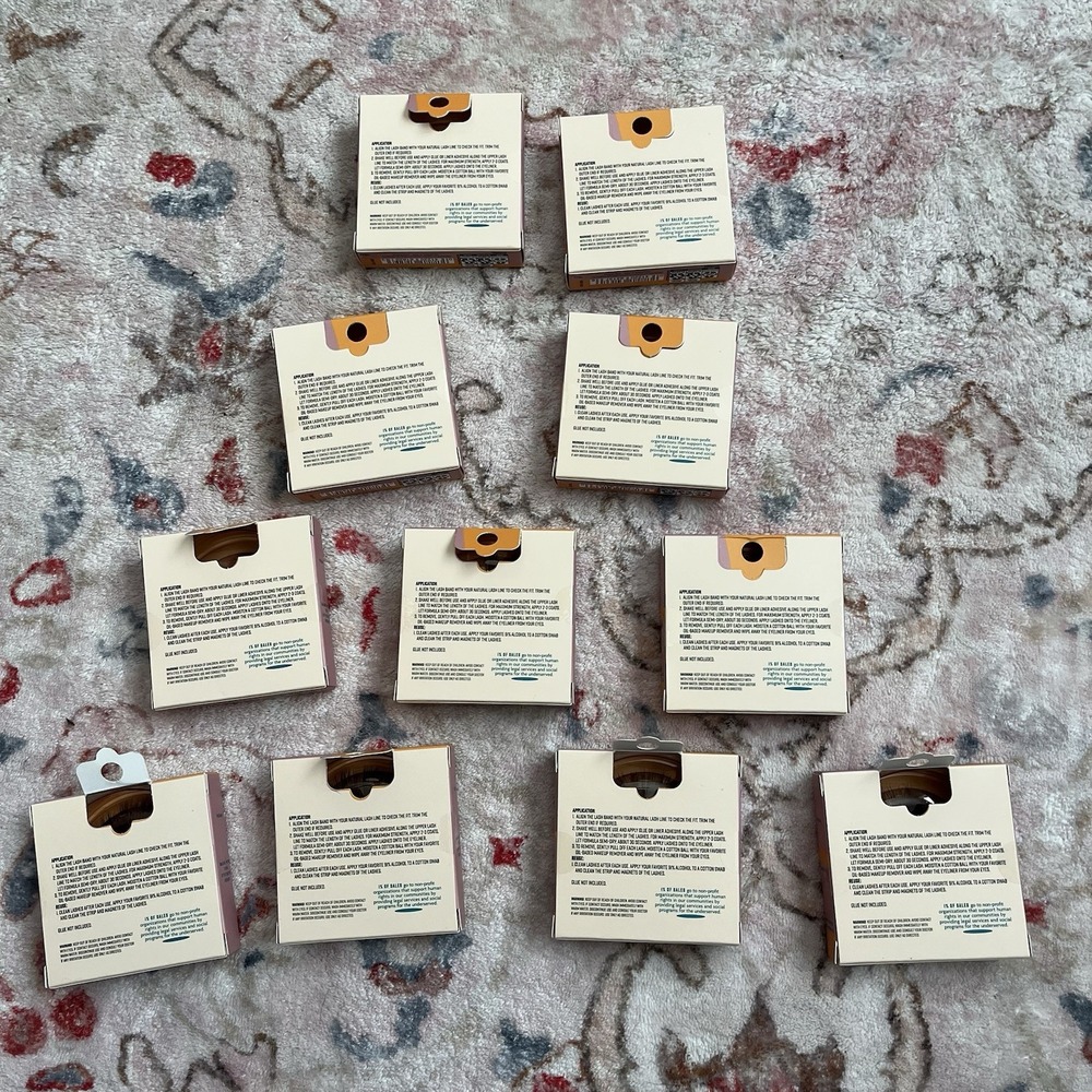 Do not‎ purchase - Picture 2 of 5